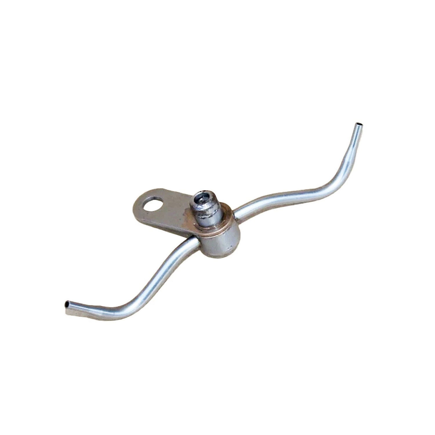 Mercedes-benz 3.0 OM 642.820 Diesel Piston Cooling Jet