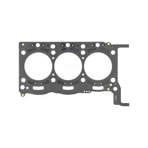 Audi 3.0TDI CJMA Diesel Head Gasket