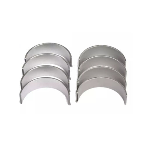 Hyundai 2.0 D4HA Diesel Crankshaft Main Bearings