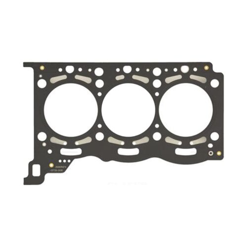 Audi 3.0TDI CGQB Diesel Head Gasket
