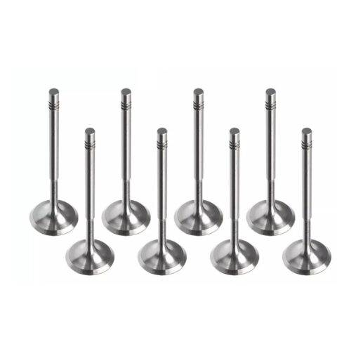 Audi 2.0TFSI CAHA Diesel Exhaust Valve