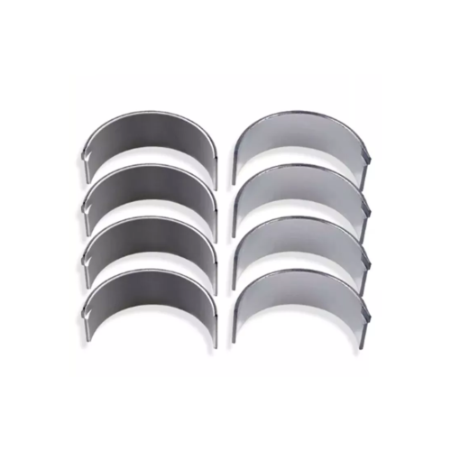 Peugeot 2.0 AHN (DW10FUD) Diesel Connecting Rod Bearing