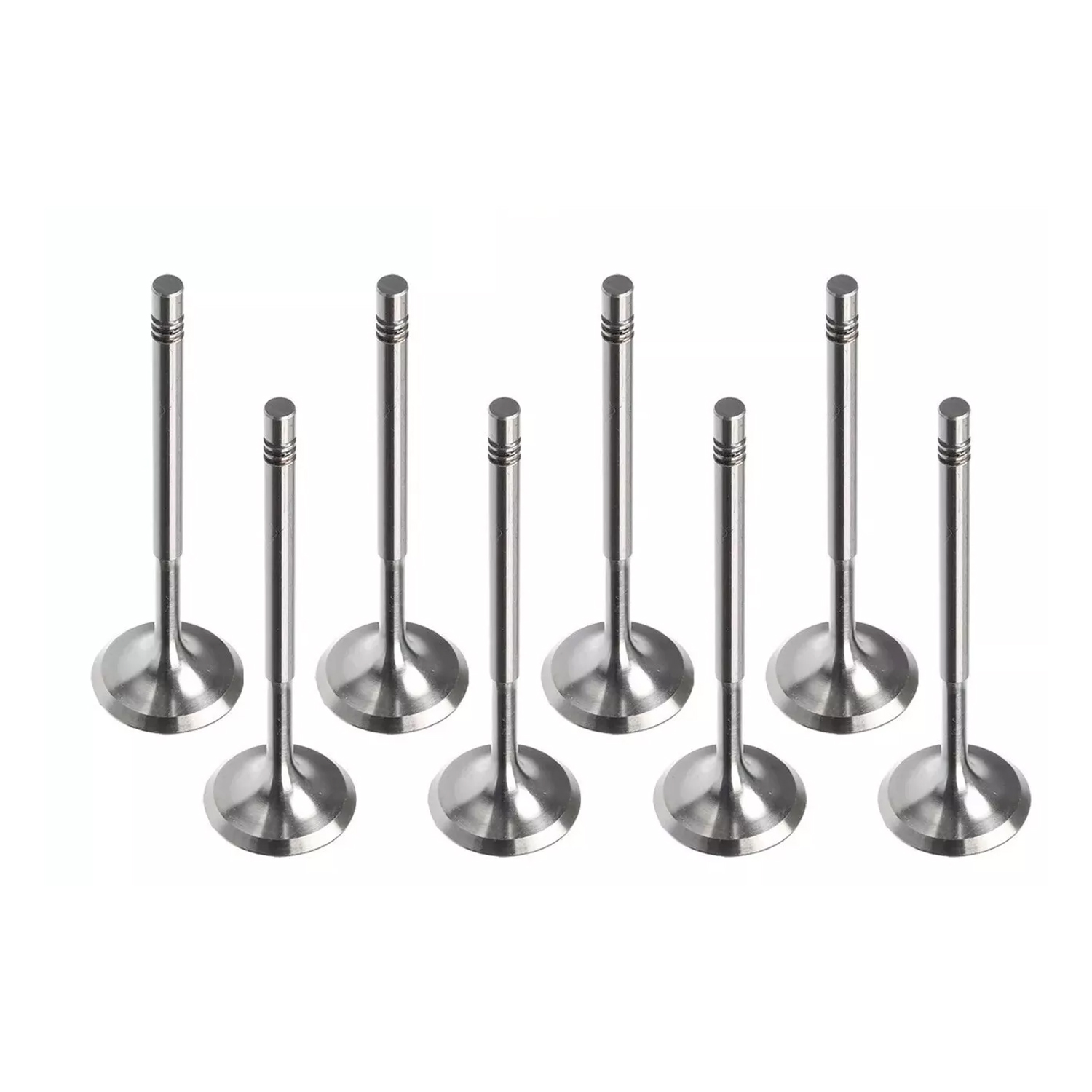 Audi 2.0TFSI CAHA Diesel Exhaust Valve