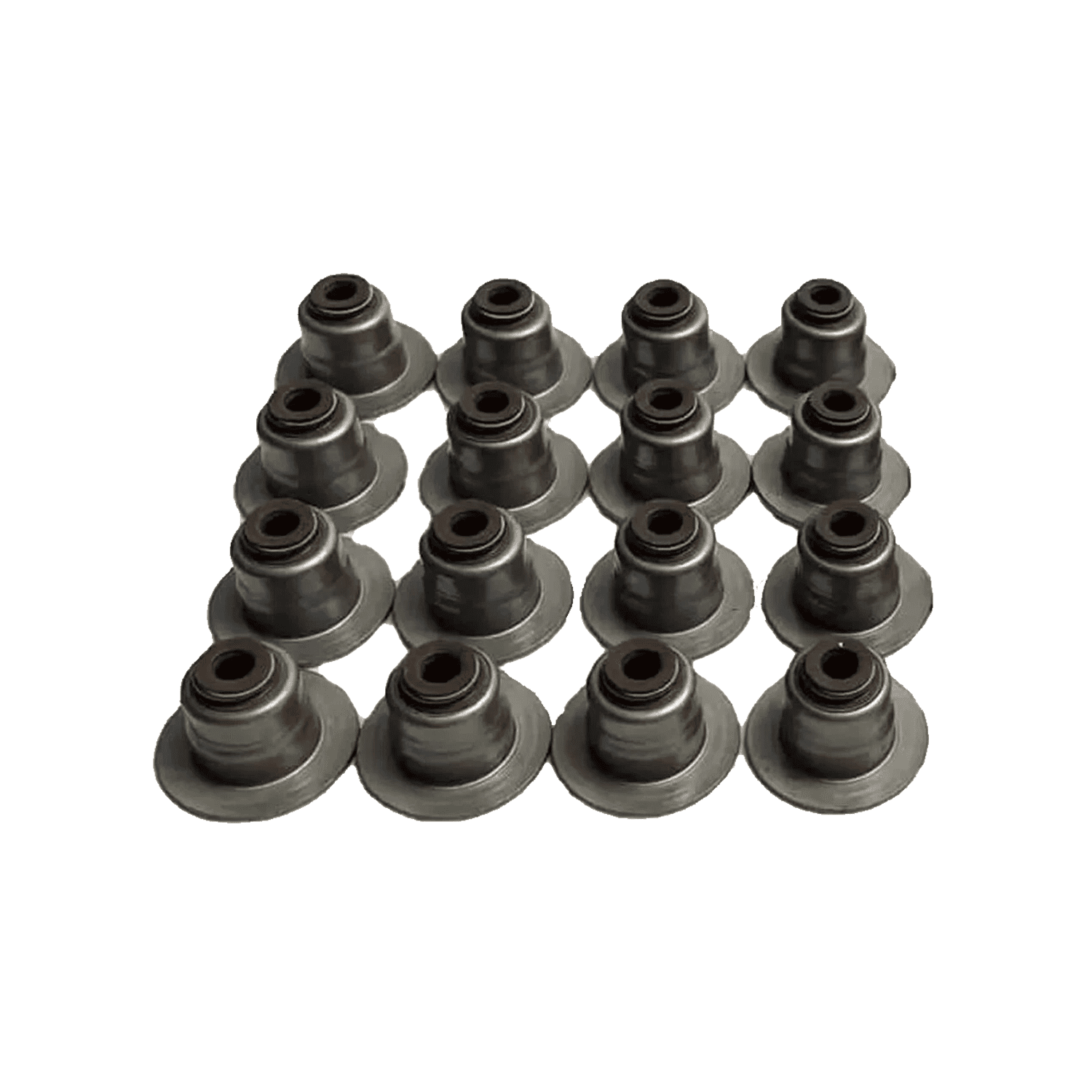 Land Rover 2.0 204DTA Diesel Valve Stem Seals