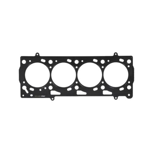 VW 1.4 CGGA Petrol Head Gasket
