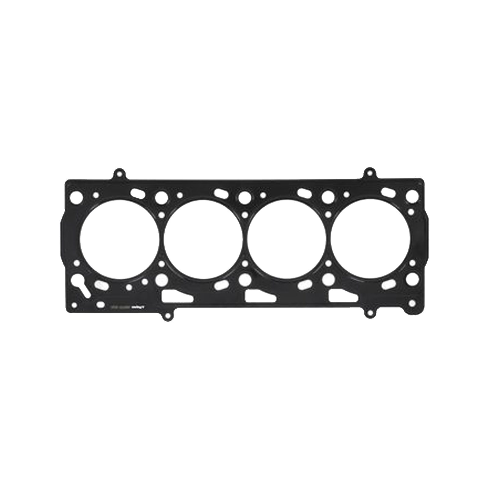 VW 1.4 CGGA Petrol Head Gasket