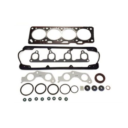VW 1.3 NZ Petrol Head Set