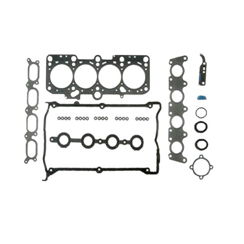 VW 1.8 CFUA Petrol Head Set