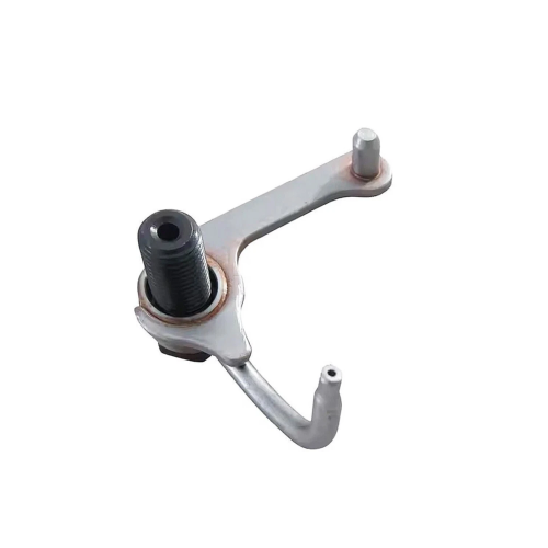 Iveco 2.3 F1AE0481A Diesel Piston Cooling Jet