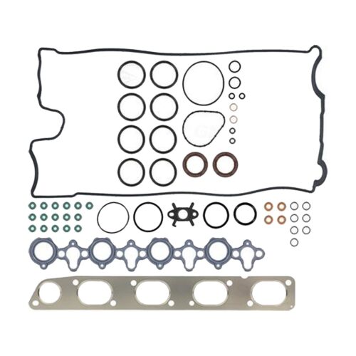 Renault 2.2 G9T Diesel Head Set