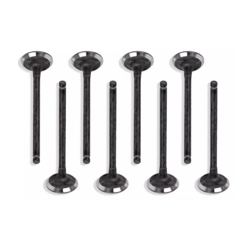 Hyundai 1.6 G4FD Petrol Exhaust Valve