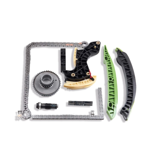 Mercedes-Benz 1.8 M 271.820 Petrol Timing Chain Kit