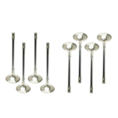 Land Rover 2.0 204DTA Diesel Exhaust Valve