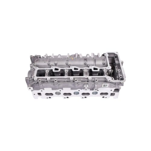 Ford 2.0TDCI T7CJ Diesel Cylinder Head Bare