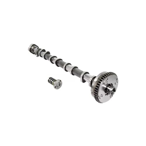 Audi 2.0 CJXC Petrol Exhaust Camshaft Gen 3