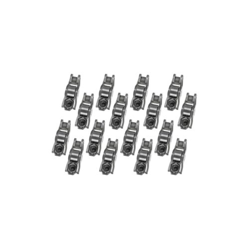 Opel 1.3 A 13 DTH Diesel Rocker Arms