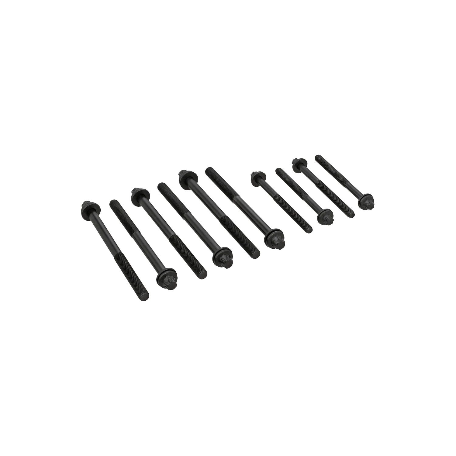 Fiat 2.3 F1AE0481C Diesel Head Bolt