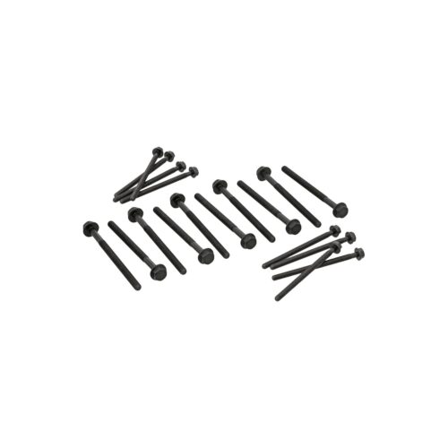Ford 2.2 CVF5 Diesel Head Bolt