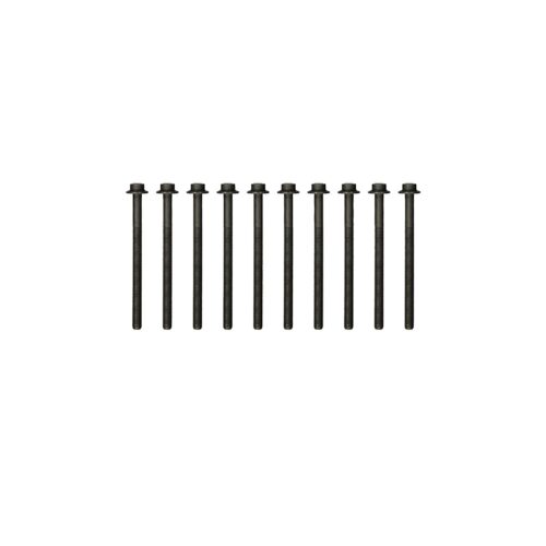 Land Rover 2.0 204DTA Diesel Head Bolt