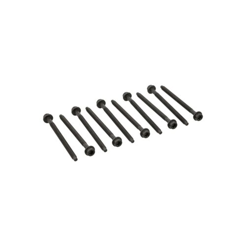 Ford 1.5 M8DA Petrol Head Bolt