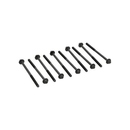 Bmw 2.0 N47 Diesel Head Bolt