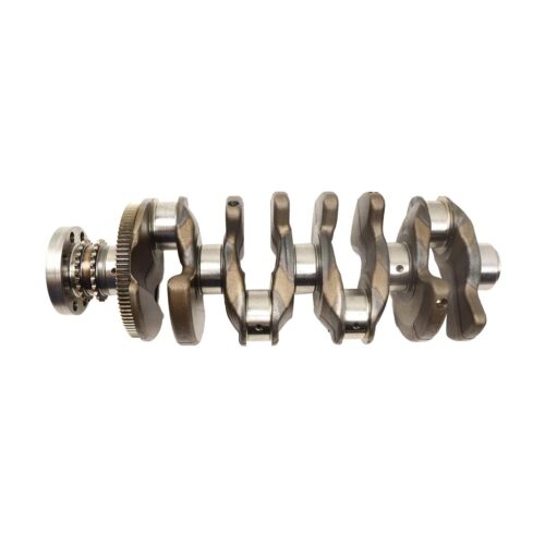Bmw 2.0 Petrol B48 B20 B Genuine Crankshaft