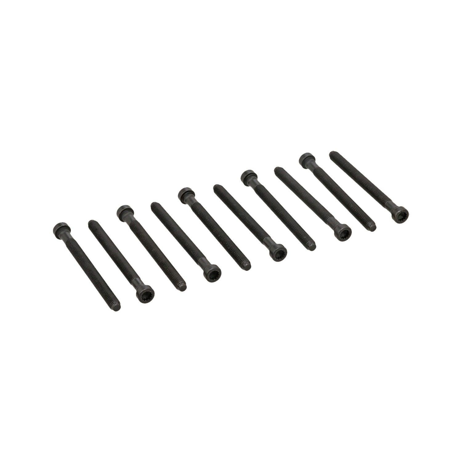 Audi 2.0TDI CAGA Diesel Head Bolt