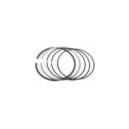 Ford 1.0 M1DA Petrol Piston Ring Set