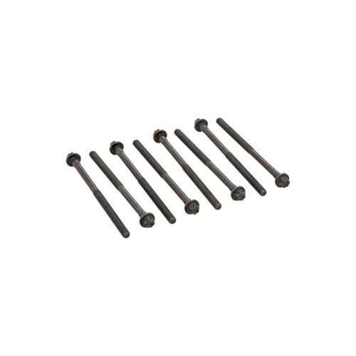 Mercedes-Benz 3.0CDI OM 642 Diesel Head Bolt