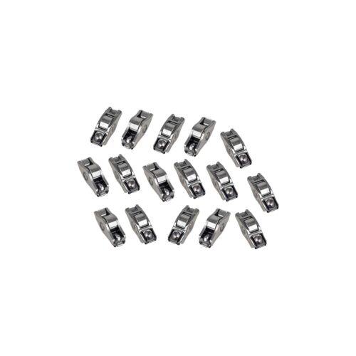 VW 2.0TDI CAAA Diesel Rocker Arm
