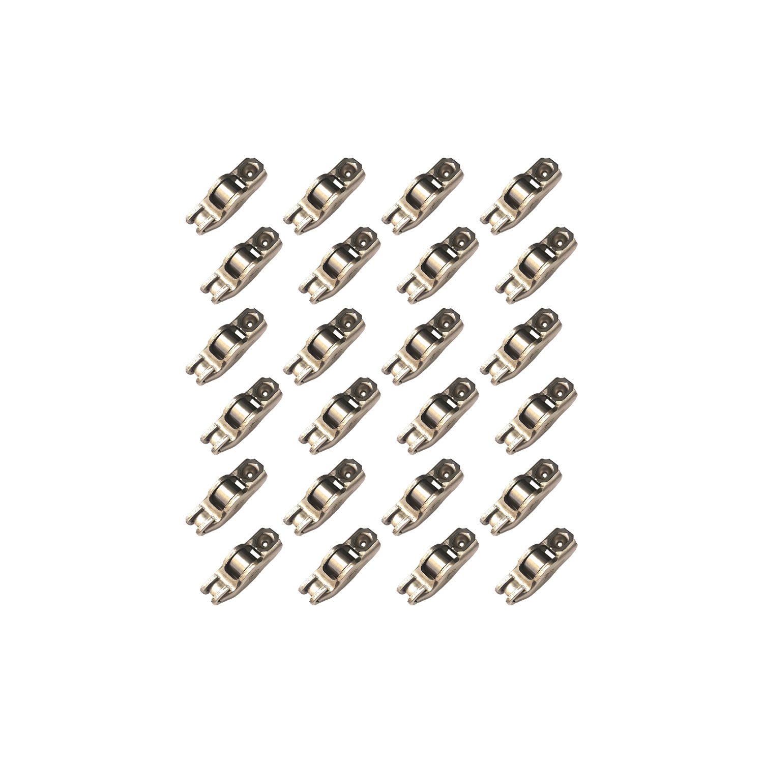 Land Rover 3.7 368DT Diesel Rocker Arm