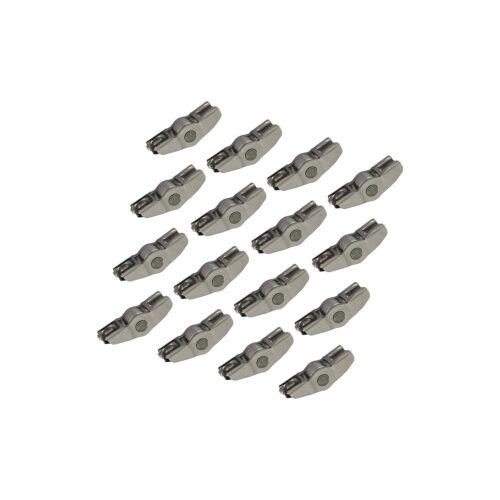 Ford 2.0 YLF6 Diesel Rocker Arm
