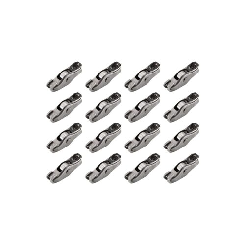 Land Rover 2.0 204DTD Diesel Rocker Arm