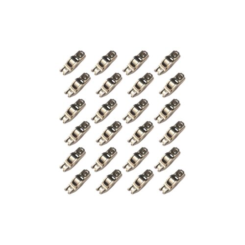 Land Rover 3.0TDV6 306DT Diesel Rocker Arm