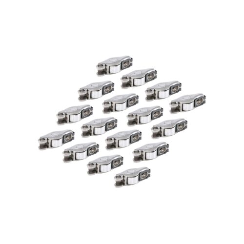 Audi 1.6 CXXB DIESEL Rocker Arm