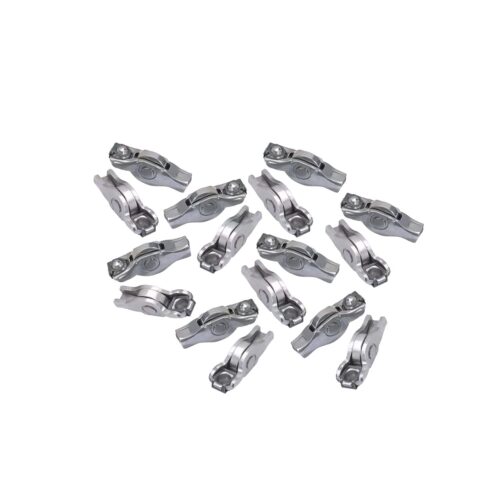 Mercedes-Benz 2.0 OM 654 Diesel Rocker Arm