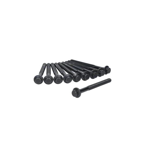 Hyundai 1.6CRDI D4FB Diesel Head Bolt