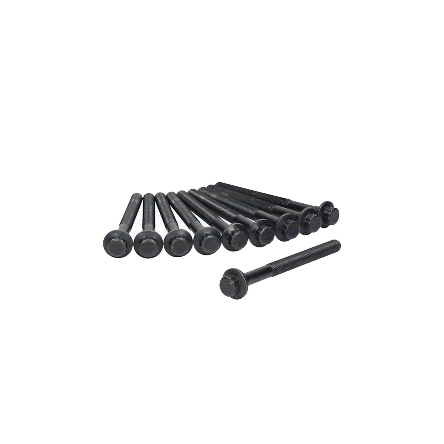 Hyundai 1.6CRDI D4FB Diesel Head Bolt