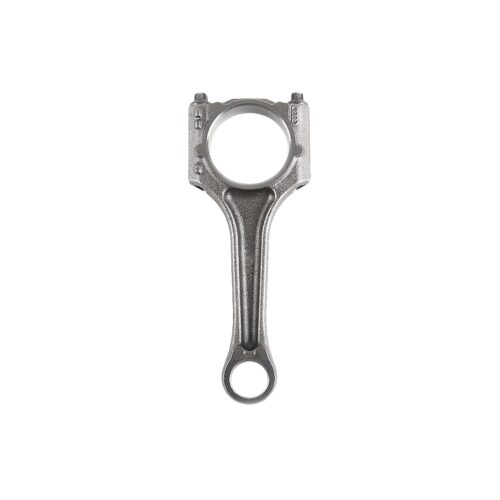 Audi 2.0TFSI CDNC Petrol Connecting Rod