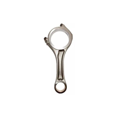 Audi 2.7TFSI CJMA Petrol Connecting Rod
