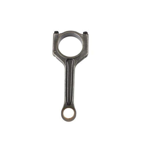 BMW 2.0 N20 B20 Petrol Connecting Rod