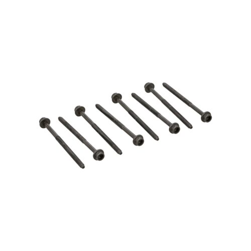 Vw 1.0 CHYA Petrol Head Bolt