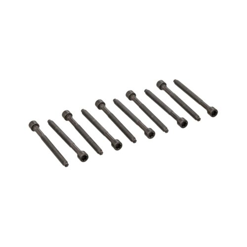 Audi 2.0TFSI CDNC Petrol Head Bolt