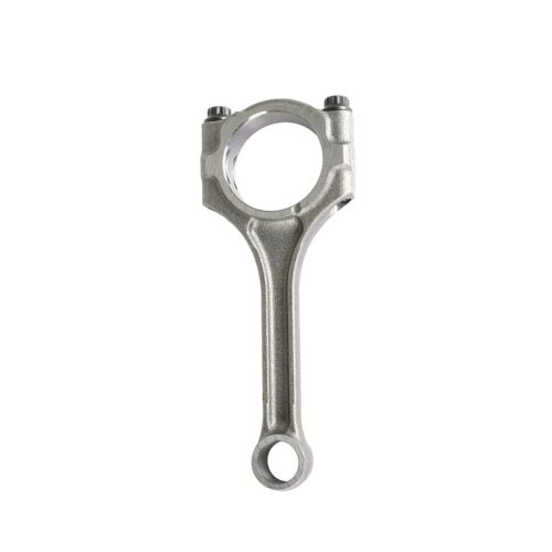 Hyundai 1.6 G4FD Petrol Connecting Rod