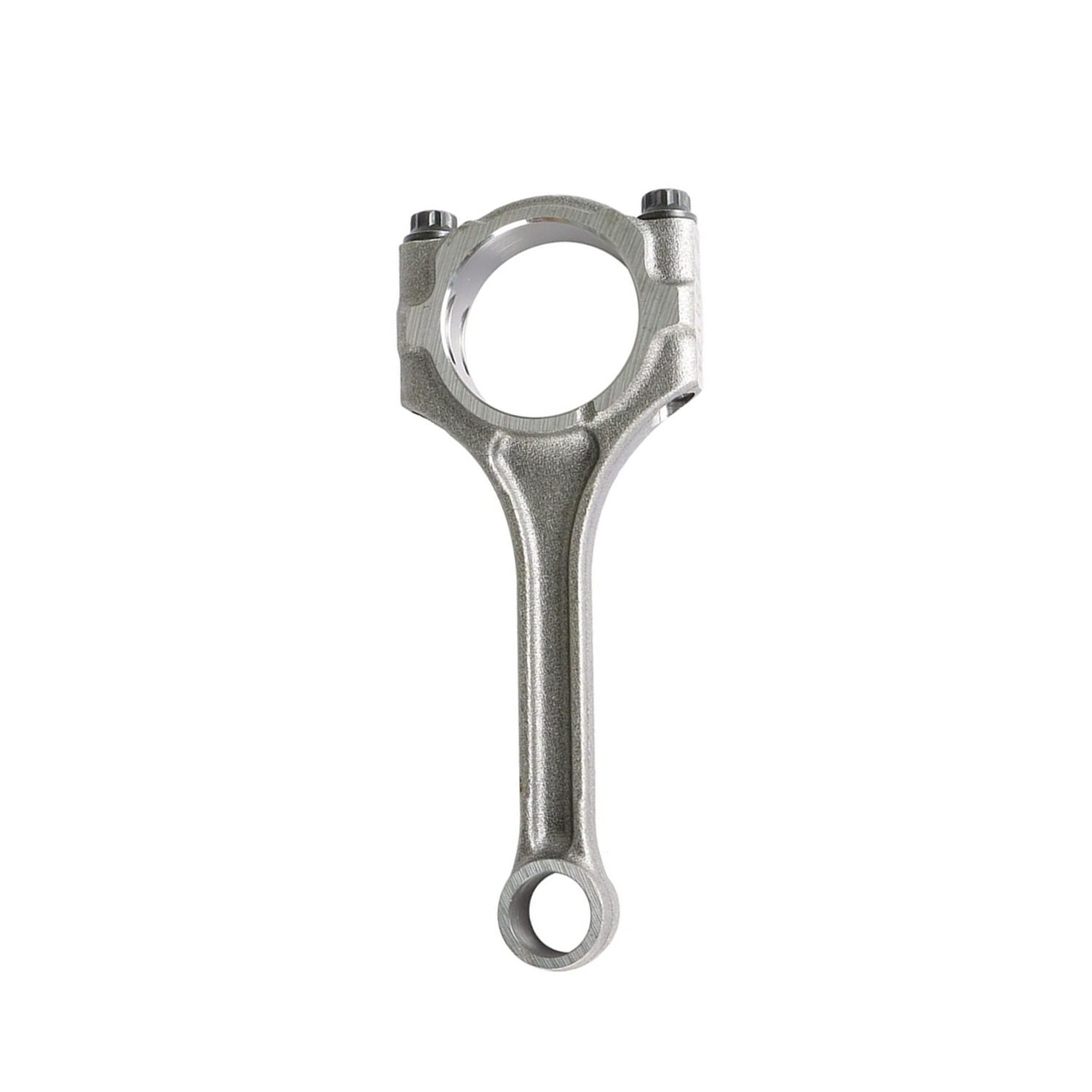 Hyundai 1.6 G4FD Petrol Connecting Rod