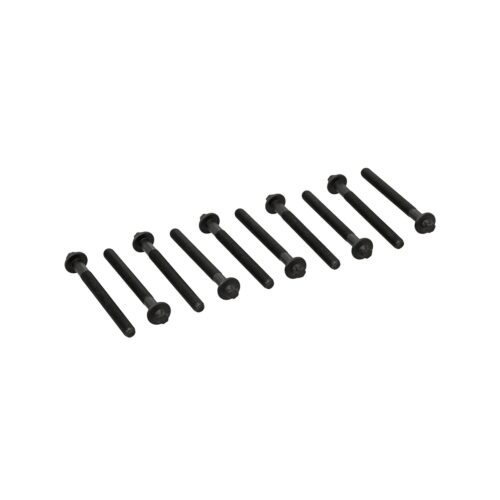 Ford 2.0TDCI T7CP Diesel Head Bolt