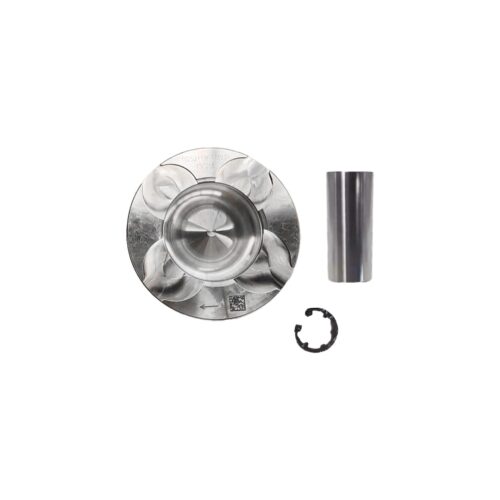 Vauxhall 2.0 A 20 DTH Diesel Piston With Rings