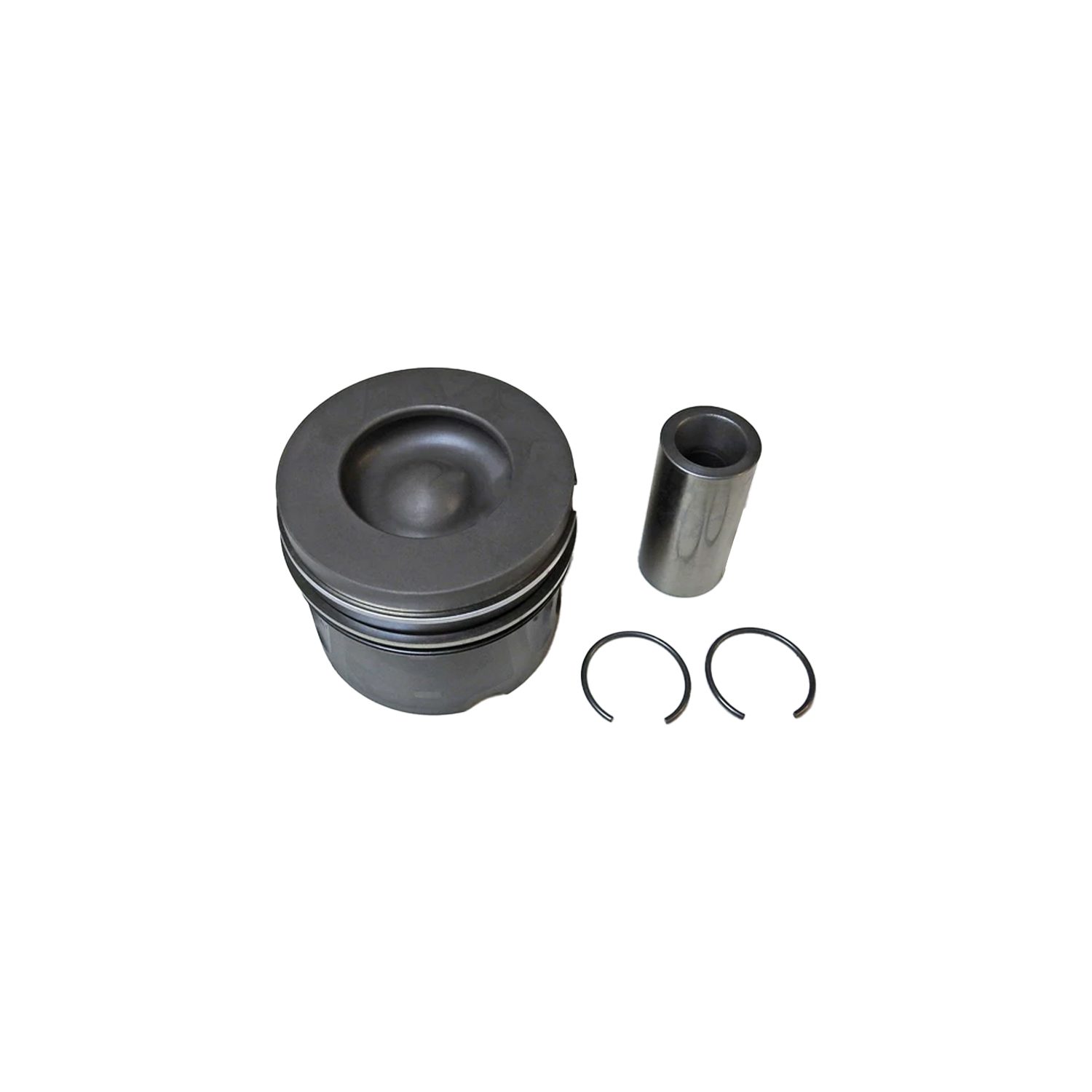 Land Rover 3.0TDV6 306DT Piston With Rings GEN 2