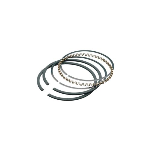 VW 1.4TSI CAXA Petrol Piston Ring Set