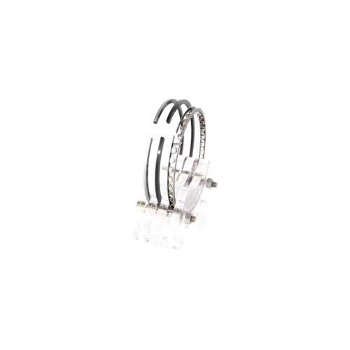 VW 2.0TSI CCZA Petrol Piston Ring Set